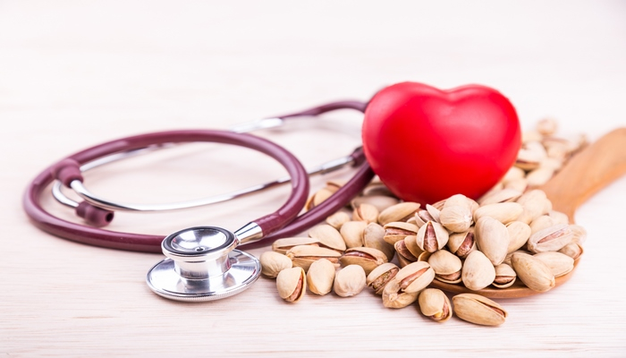 Yaz aylarında immuniteti gücləndirmək üçün nə etmək lazımdır?