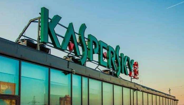 Kaspersky Lab Madriddə Şəffaflıq Mərkəzi açır