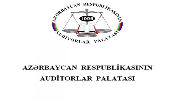 Azərbaycanda auditorların reytinqi açıqlanıb