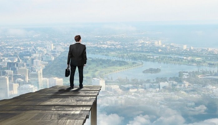 Sərt insanların daha çox uğur qazanmasının sirrləri