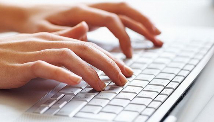 Kolleclərin boş qalan yerlərinə qəbul olanların qeydiyyatı başladı