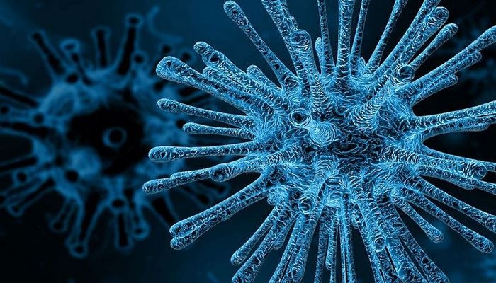 Siqaret çəkənlər diqqətli olun! Koronavirus sizə daha çox təsir edir