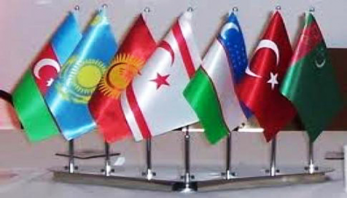 Утвержден план мероприятий по проведению в Баку 7-го Саммита Совета сотрудничества тюркоязычных государств