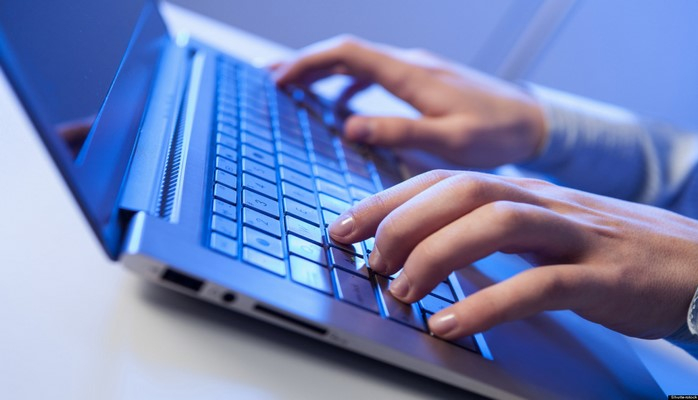 В Азербайджане электронизируют аграрные услуги