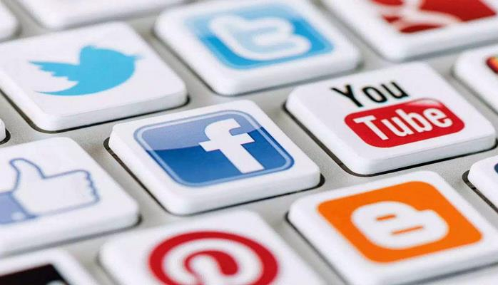Youtube, Facebook, Whatsapp, Twitter qadağan olduğu ölkələr