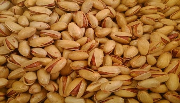 Püstənin müalicəvi əhəmiyyəti nələrdir?