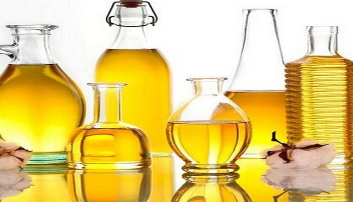 Yaxşı bitki yağını necə seçməli?