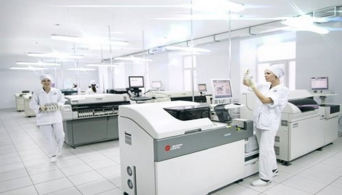 Ученые нашли одного из главных виновников болезни Альцгеймера