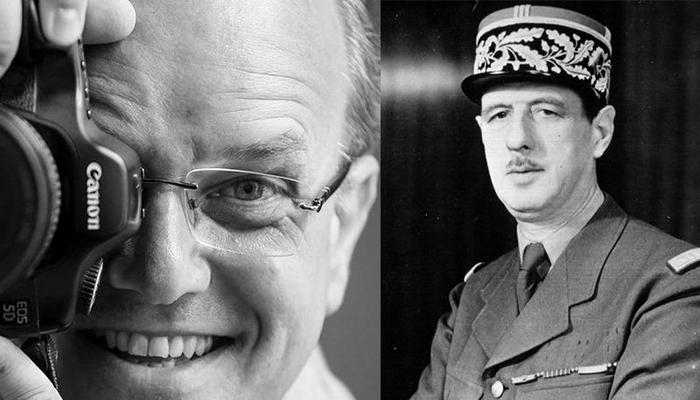 Cəbrayılov babamın sağ əli idi, hətta... - Prezidentin nəvəsi ilə müsahibə