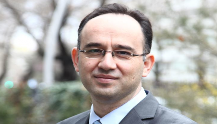 Professor: Ankara hər zaman Qarabağ məsələsində Azərbaycana tam dəstək verəcək