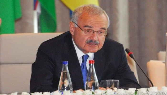 Məcburi köçkünlər Artur Rəsizadənin qərarından narazıdır - AÇIQLAMA