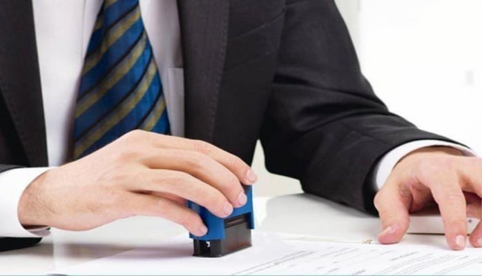 Azərbaycanda 6 nəfərə sığorta agenti lisenziyası verilib