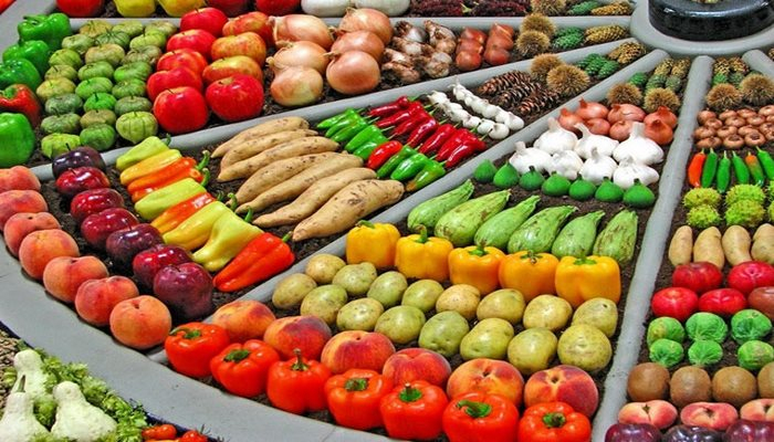 Qida istehsalçılarının hiylələri