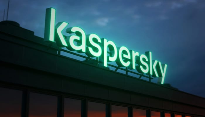 “Kaspersky” şirkətinin Rusiya, MDB və Baltikyanı ölkələr üzrə direktoru dəyişdi