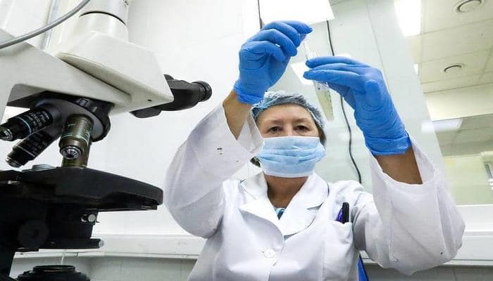 Ученые выяснили, как работают ликвидаторы белкового "мусора" в мозге