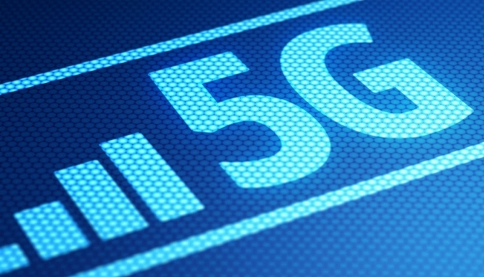 5G-ni dünyada ilk dəfə Türkiyə tətbiq edəcək