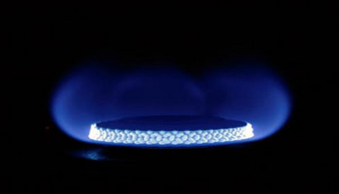 ПО «Азеригаз» предупредило абонентов о соблюдении техники безопасности при использовании газовых приборов
