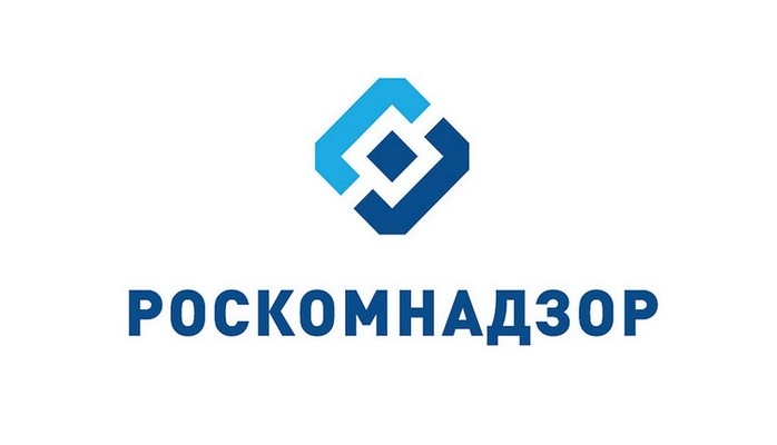 Roskomnadzor 7 milyon ip ünvana girişi qaytarıb