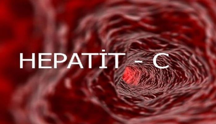 Hepatit ola biləcəyinizi göstərən 5 əlamət
