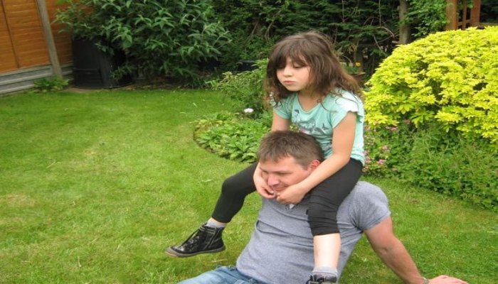 Baş məşqçi sevincindən öldü