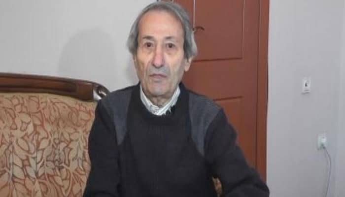 Azərbaycanlı məşhur təbibdən 3 mühüm tövsiyə - Koronadan qoruyur