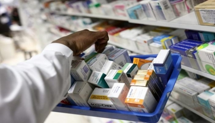 Dərman bazarında “Vitamin D müəmması” - 5 manatlıq dərman niyə 25 manata satılır