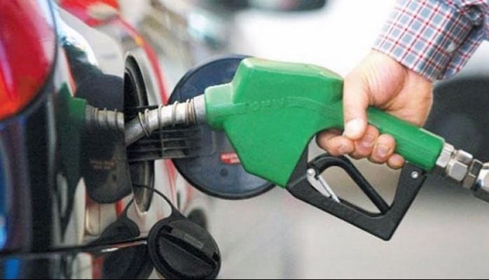 Azərbaycanda “Aİ-92” markalı benzinlə bağlı - Mühüm qərar