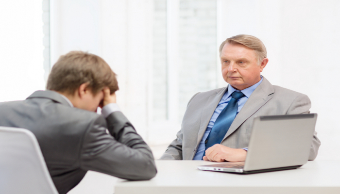 Baş nazirdən işaxtaranlarla bağlı - Qərar