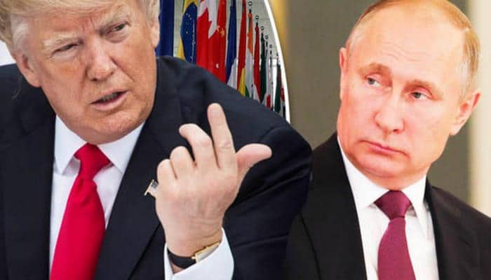 Dünyanın ən varlı siyasətçilərinin siyahısı açıqlandı