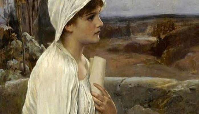 Dünyanın ən ağıllı qadınları