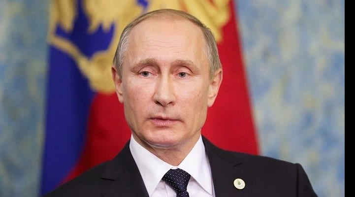 Qərb mediası Putinsiz Kremli belə görür: Ən çox ehtimal olunan varis...