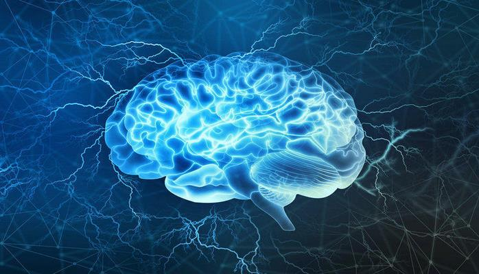 Российские ученые выяснили, почему травмы мозга приводят к когнитивным расстройствам