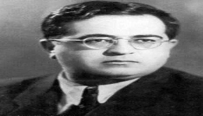 СОЛТАН ГАДЖИБЕКОВ. Наследники легендарного Узеира.