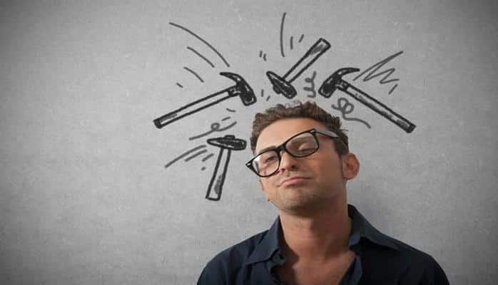 Ağrı haqqında 7 gözlənilməz fakt