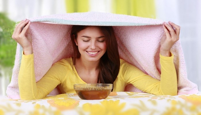 Qışda dərini necə qoruyaq?