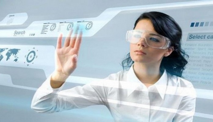 Как влияют на мозг гаджеты?