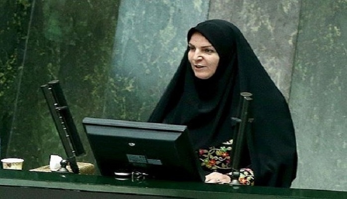 “Ən az 1 azərbaycanlı qadın kabinetə daxil edilməlidir” – Hökumətdən tələb