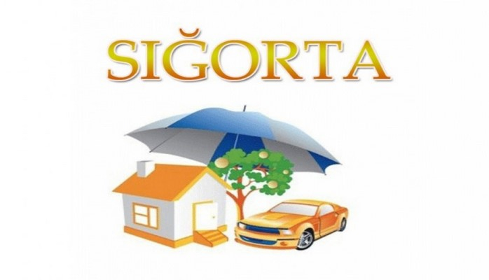 Sığorta