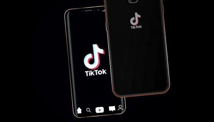 TikTok video tətbiqetməsinin yaradıcıları öz smartfonlarını istehsal edəcək