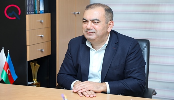 “Arıqlayanları pasportda tanımayıb gömrükdə saxlayırlar”