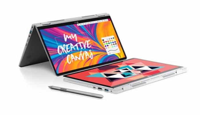 “LG Gram 17” modeli 17 düym diaqonallı ilk ən yüngül noutbukdur