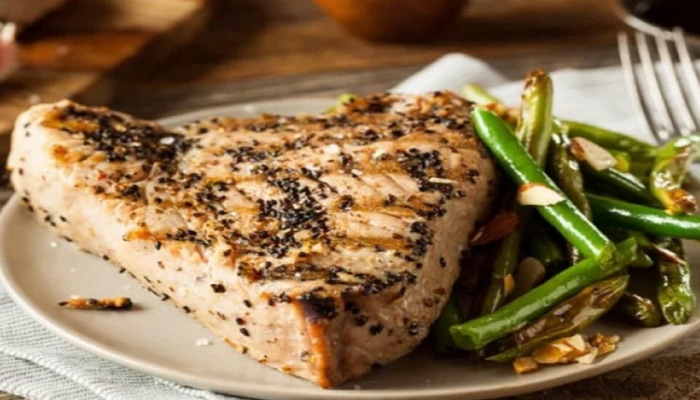 Bağırsaqlarda köp yaradan 12 qida