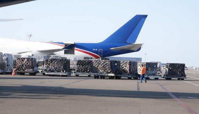 Азербайджан оказал гуманитарную помощь Индонезии в размере $50 000