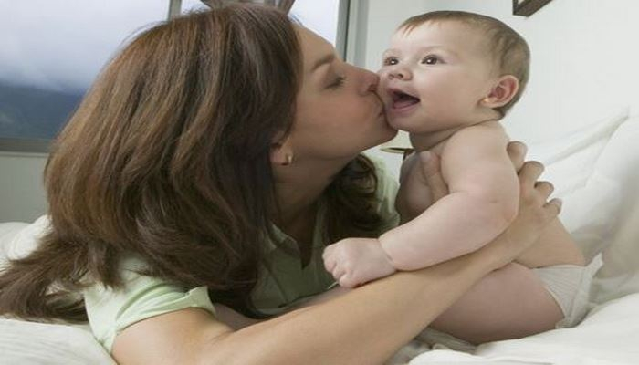 Deputatdan Azərbaycanda uşaq pulunun bərpası ilə bağlı şad xəbər