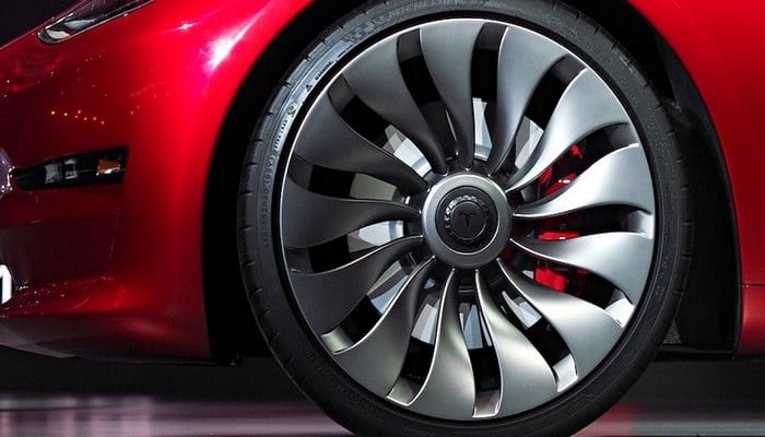 Учёные нашли более опасный, чем выхлоп, источник загрязнения от машин