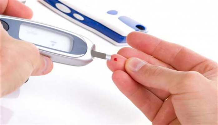 В Азербайджане диабет II типа широко распространен среди детей и молодежи