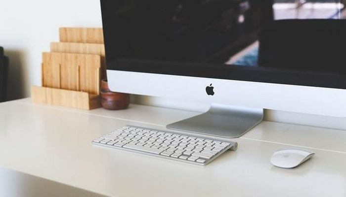 Apple планирует выпустить компьютер со своим процессором в 2021 году - СМИ