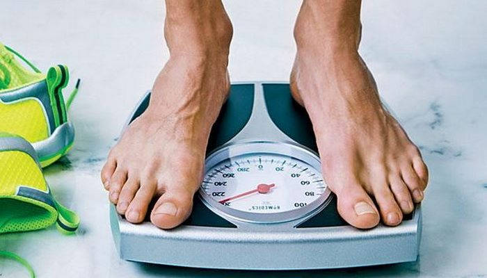 Bədəndə maddələr mübadiləsini sürətləndirməyin — 5 yolu