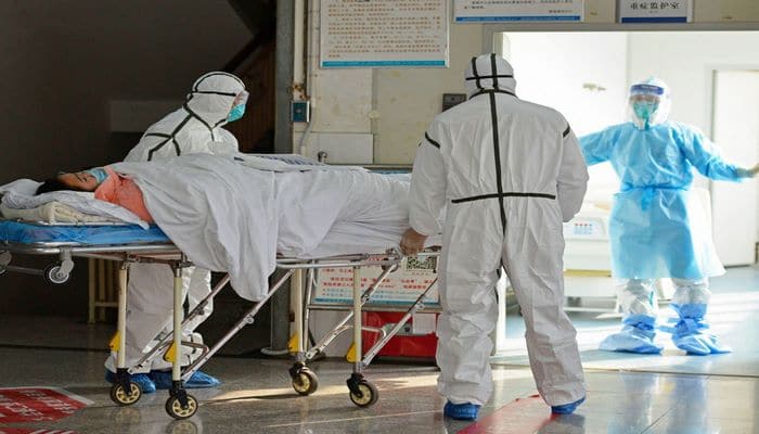 Koronovirus haqqında doğru bilinən 8 yanlış - Kəllə-paça , soğan, sarımsaq virusu məhv edirmi?