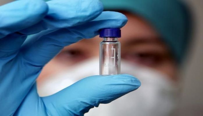 Израильские ученые создали вакцину против рака, но им никто не верит